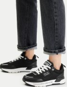 Versace Jeans Couture Sneakers 80VA3SA3 ZSD97