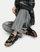 Versace Jeans Couture Sneakers 80VA3SA3 ZSD98