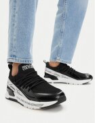 Versace Jeans Couture Sneakers 80VA3SA8