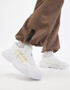 Versace Jeans Couture Sneakers 80VA3SC1 ZPB69 3