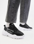 Versace Jeans Couture Sneakers 80VA3SC1 ZPB69 899