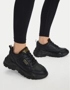 Versace Jeans Couture Sneakers 80VA3SC2 ZPB71 899