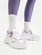 Versace Jeans Couture Sneakers 80VA3SC4 ZSE18 V64