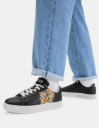 Versace Jeans Couture Sneakers 80VA3SK3 ZPB73 899