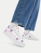 Versace Jeans Couture Sneakers 80VA3SK4 ZPB74 MD7