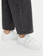 Versace Jeans Couture Sneakers 80VA3SK9 ZPB75 3