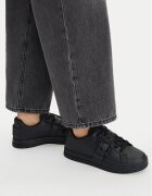 Versace Jeans Couture Sneakers 80VA3SK9 ZPB75 899