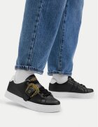 Versace Jeans Couture Sneakers 80VA3SK9 ZPB76 G89