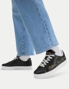 Versace Jeans Couture Sneakers 80VA3SKL ZPB77 G89