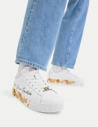 Versace Jeans Couture Sneakers 80VA3SKL ZPB79 G03