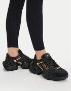 Versace Jeans Couture Sneakers 80VA3SU3 ZPB78 G89