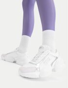Versace Jeans Couture Sneakers 80VA3SU3 ZPB78 S03