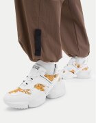 Versace Jeans Couture Sneakers 80VA3SU7 ZSE19 G03