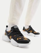 Versace Jeans Couture Sneakers 80VA3SU7 ZSE19 G89