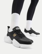 Versace Jeans Couture Sneakers 80VA3SU8 ZPB80 899