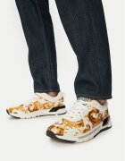 Versace Jeans Couture Sneakers 80YA3SA1