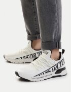 Versace Jeans Couture Sneakers 80YA3SA3