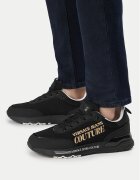 Versace Jeans Couture Sneakers 80YA3SA5