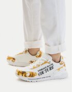 Versace Jeans Couture Sneakers 80YA3SA5 ZSE14