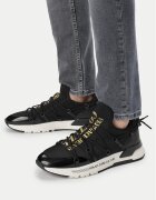 Versace Jeans Couture Sneakers 80YA3SA6