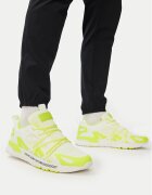 Versace Jeans Couture Sneakers 80YA3SA8 ZSE17
