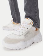Versace Jeans Couture Sneakers 80YA3SC1
