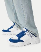 Versace Jeans Couture Sneakers 80YA3SC2