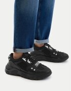 Versace Jeans Couture Sneakers 80YA3SC4 ZSE20
