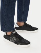 Versace Jeans Couture Sneakers 80YA3SD1 ZPB84