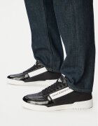 Versace Jeans Couture Sneakers 80YA3SD4