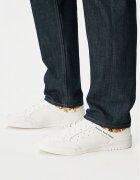 Versace Jeans Couture Sneakers 80YA3SD6 ZPB85