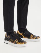 Versace Jeans Couture Sneakers 80YA3SJ4