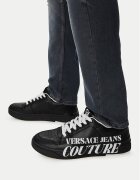 Versace Jeans Couture Sneakers 80YA3SJ5