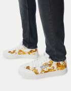 Versace Jeans Couture Sneakers 80YA3SK6