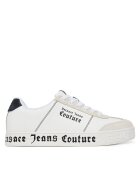 Versace Jeans Couture Sneakers 80YA3SK6 ZPB82