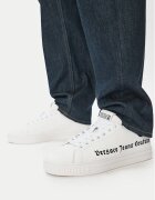 Versace Jeans Couture Sneakers 80YA3SKC