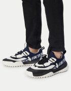 Versace Jeans Couture Sneakers 80YA3SN2