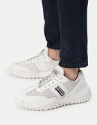 Versace Jeans Couture Sneakers 80YA3SN4