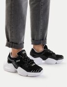 Versace Jeans Couture Sneakers 80YA3SU4 ZSD89