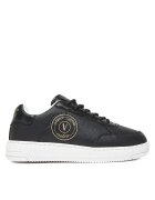 Versace Jeans Couture Sneakers Fondo Meyssa 79VA3SJ5 ZPB33