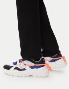 Versace Jeans Couture Sneakers Fondo Speedtrack 79YA3SC3