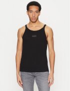 Versace Jeans Couture Tricou 78GAH614 Regular Fit