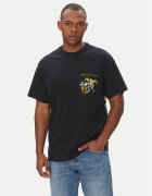 Versace Jeans Couture Tricou 78GAH6RB Regular Fit