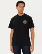 Versace Jeans Couture Tricou 78GAHE07 Regular Fit