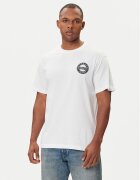 Versace Jeans Couture Tricou 79GAHT02 CJ00T Regular Fit