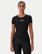 Versace Jeans Couture Tricou 80HAH6A2 J0128 Slim Fit