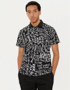 Versace Jeans Couture Tricou polo 78GAG6R0 Regular Fit