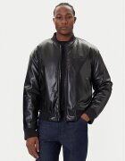 VERSACE JEANS Geacă bomber 79GAS407 Regular Fit