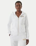 VERSACE JEANS Pantaloni trening 80HAD514 Regular Fit