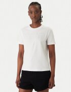 VERSACE JEANS Tricou 80HAHT09 Regular Fit